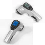 تب سنج دیجیتالی امسیگ CT95