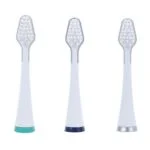 مسواک برقی واتر اسپلش 2032 - تصویر 3