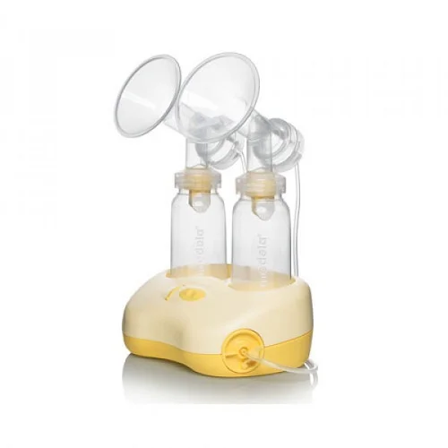 mini_electric_plus-1 شیردوش برقی مدلا mini electric plus - Image 1