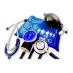 فشارسنج عقربه ای امسیگ SP91