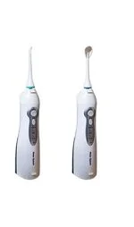 آبفشان واتر اسپلش 5002