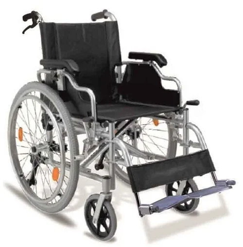 ویلچر آلومینیومی مد اسکای 46-903LQA - تصویر 1