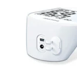 فشارسنج بیورر BM55