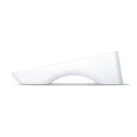 فشارسنج دیجیتالی بیورر BM55