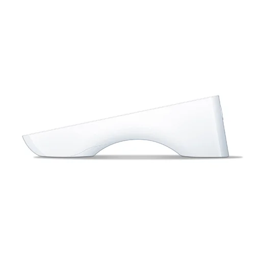 فشارسنج دیجیتالی بیورر BM55