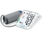 فشارسنج دیجیتالی بیورر BM77