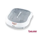 ماساژور کف پا بیورر FM60