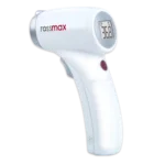 تب سنج رزمکس HC700 - سلامت پزشکی