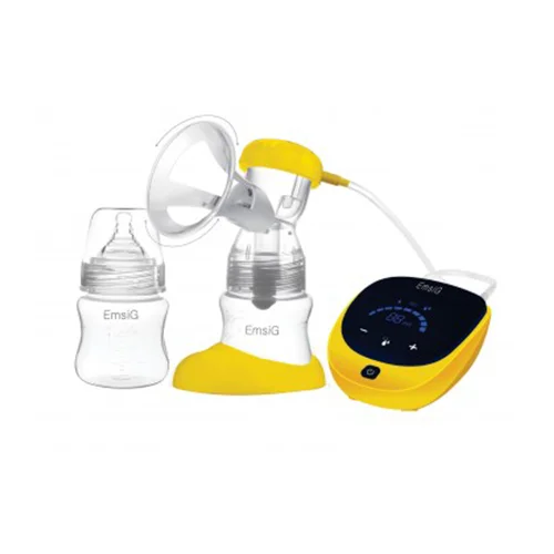 bp24-plus شير دوش برقی امسیگ BP24-Plus - Image 1
