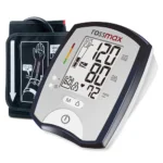 فشارسنج دیجیتالی رزمکس MJ701