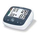 فشارسنج دیجیتالی بیورر BM40