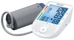 فشارسنج دیجیتالی سخنگو بیورر BM53 - Image 2
