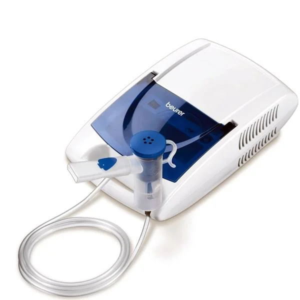 ih21 نبولایزر بیورر IH21