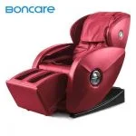 مبل ماساژ بن کر Boncare k17