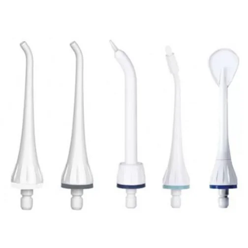 واترجت دندان بی ول WI912 1 سری های واترجت دندان بی ول wi912