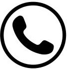 امانی - تماس تلفنی