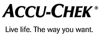 Accu-Chek Logo