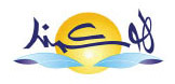 Hooshmand Logo