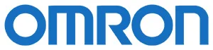 OMRON_Logo
