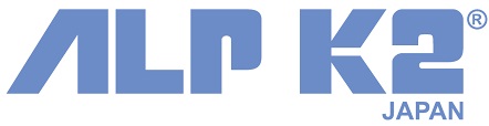 logo alp k2