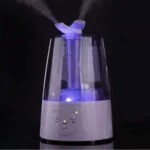 بخور سرد وکتو B1