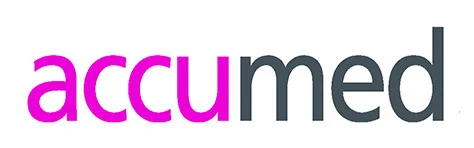 logo ACCUMED