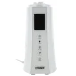 دستگاه بخور سرد بریمد BD7630