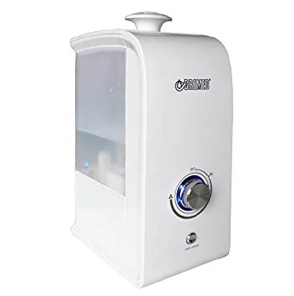 بخور بریمد BD7660