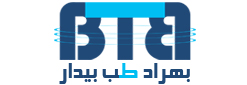 logo-btb