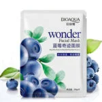 ماسک ورقه ای بلوبری بیواکوا