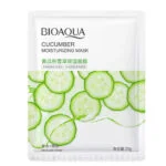 ماسک ورقه ای خیار بیواکوا