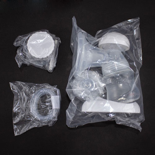 شیردوش برقی بریسک XN-2233M1 1 شیردوش-M1
