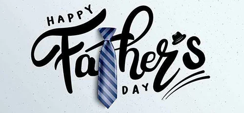 happy-fathers-day
