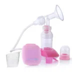 شیردوش برقی اتمد AT1