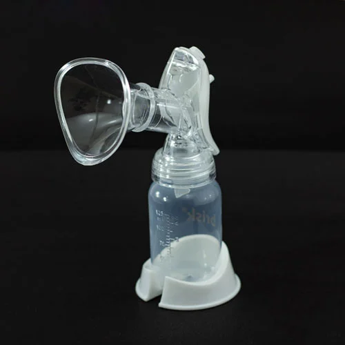 شیردوش بریسک XN-2233M2
