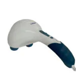 ماساژور بریمد BD7401 - سلامت پزشکی