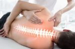 فروشگاه اینترنتی سلامت پزشکی 164 فیزیوتراپی چیست