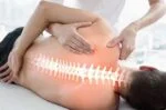 فروشگاه اینترنتی سلامت پزشکی 164 فیزیوتراپی چیست