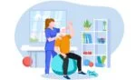 فیزیوتراپی می‌تواند چه مشکلاتی را برطرف کند