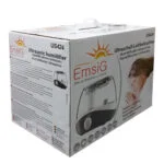 دستگاه بخور سرد امسیگ US424 - تصویر 4