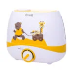 دستگاه بخور سرد امسیگ US424 - تصویر 2