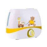 دستگاه بخور سرد امسیگ US424 - تصویر 3