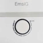 دستگاه بخور امسیگ us442