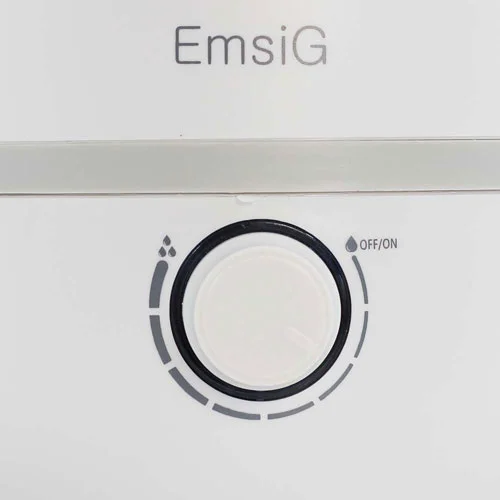 دستگاه بخور امسیگ us442