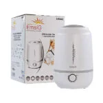 دستگاه بخور سرد امسیگ 442