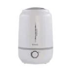 دستگاه بخور سرد امسیگ US442