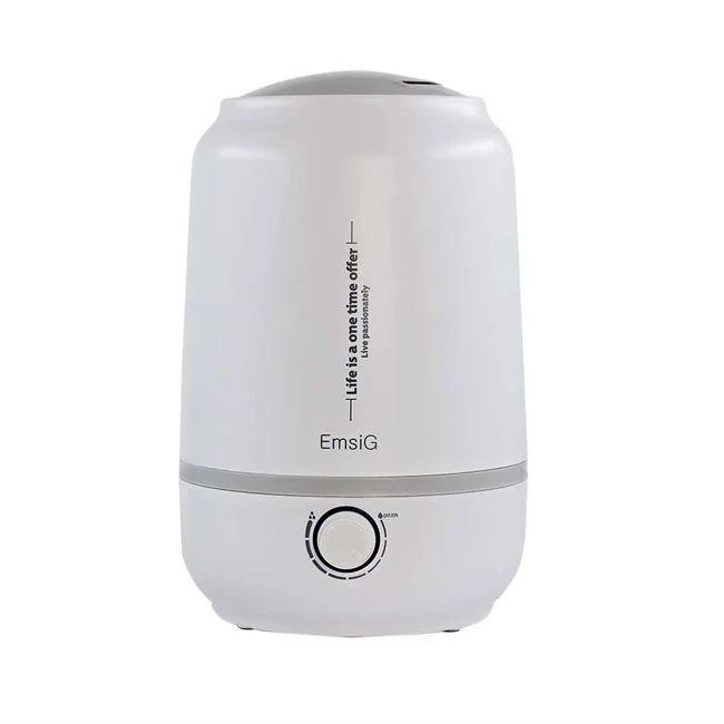 دستگاه بخور سرد امسیگ US442 - تصویر 1