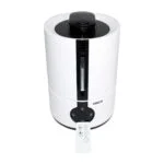 دستگاه بخور سرد وکتو 836