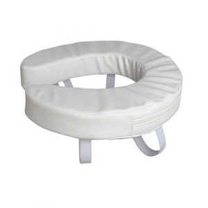 cushion-Toilet-height-mattress